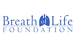 Breath of Life Foundation