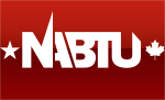 NABTU